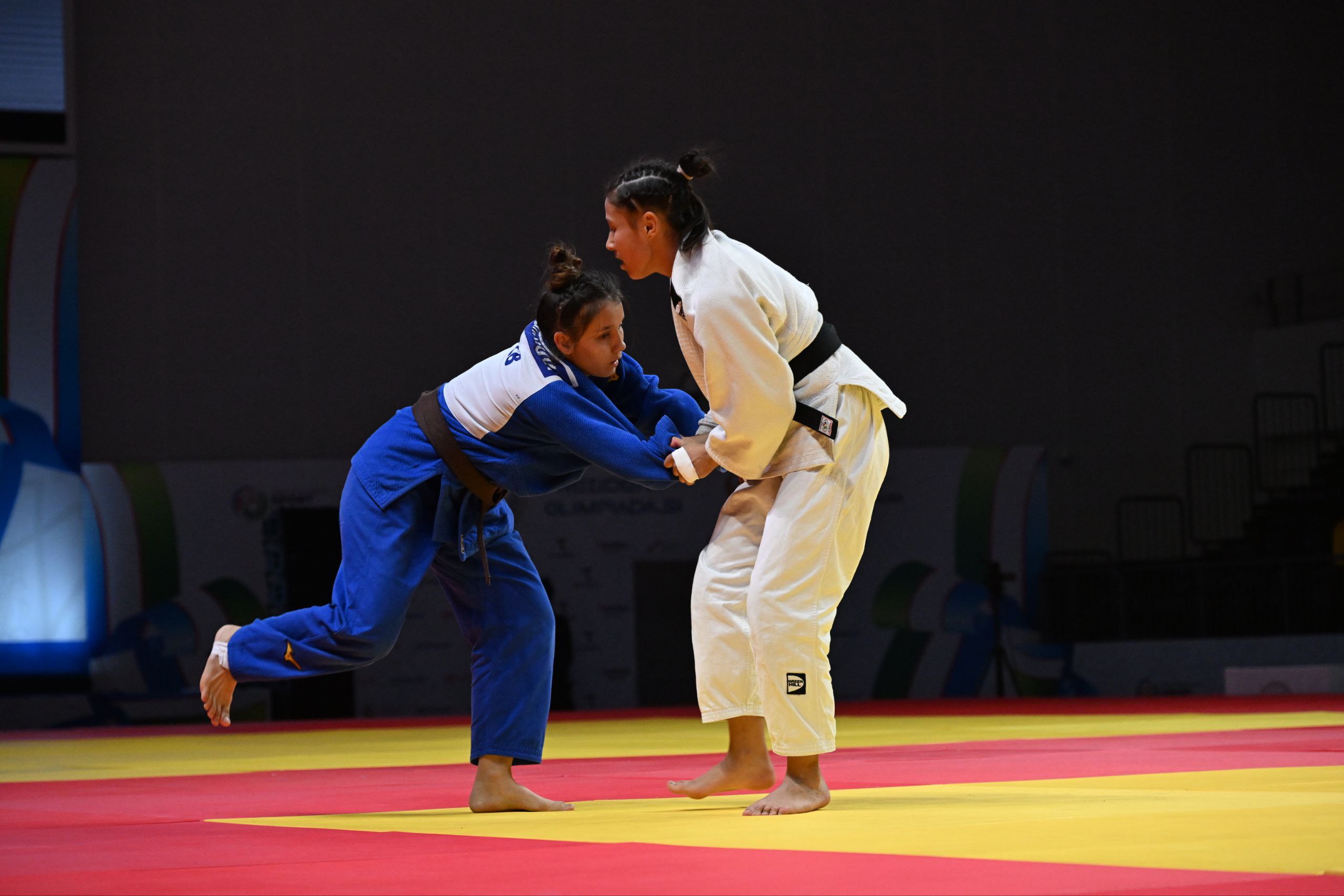Sport moment 10
