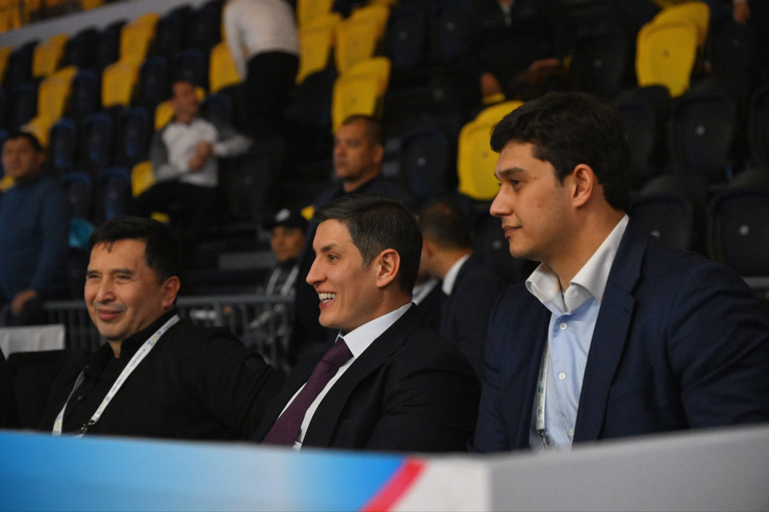 Sport moment 14